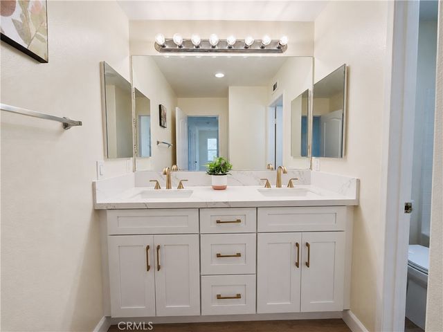 12273 Donald Reed, Garden Grove, CA 92840