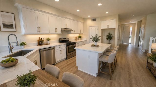 12273 Donald Reed, Garden Grove, CA 92840