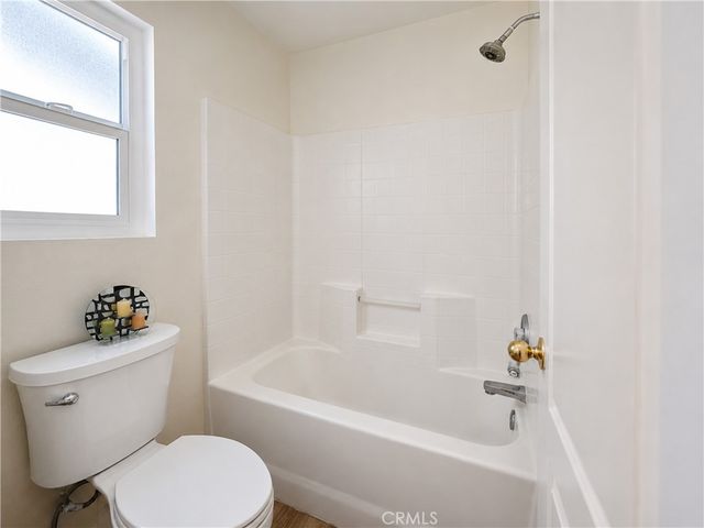 12273 Donald Reed, Garden Grove, CA 92840