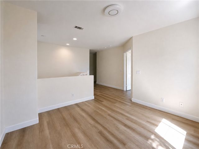 12273 Donald Reed, Garden Grove, CA 92840