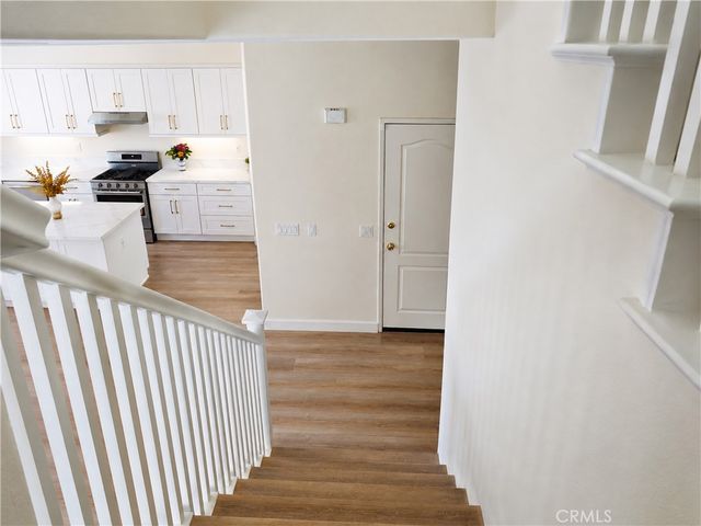12273 Donald Reed, Garden Grove, CA 92840