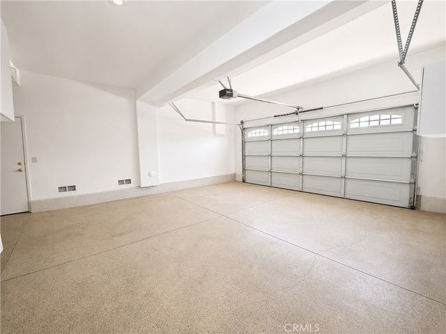 12273 Donald Reed, Garden Grove, CA 92840