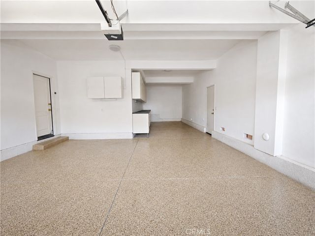 12273 Donald Reed, Garden Grove, CA 92840
