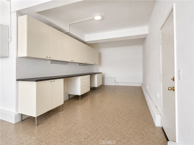12273 Donald Reed, Garden Grove, CA 92840