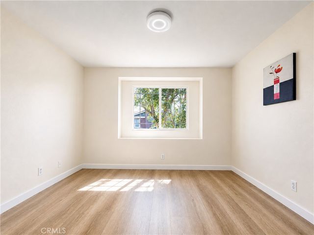 12273 Donald Reed, Garden Grove, CA 92840