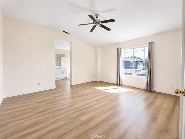 12273 Donald Reed, Garden Grove, CA 92840