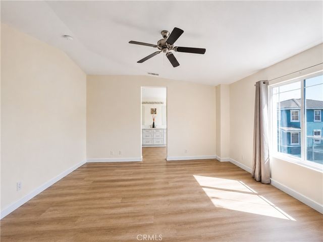 12273 Donald Reed, Garden Grove, CA 92840
