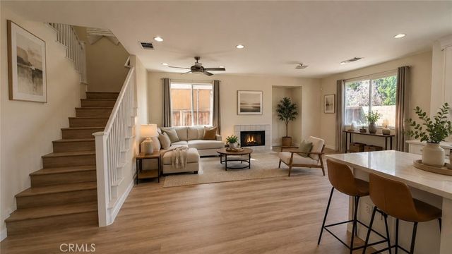 12273 Donald Reed, Garden Grove, CA 92840