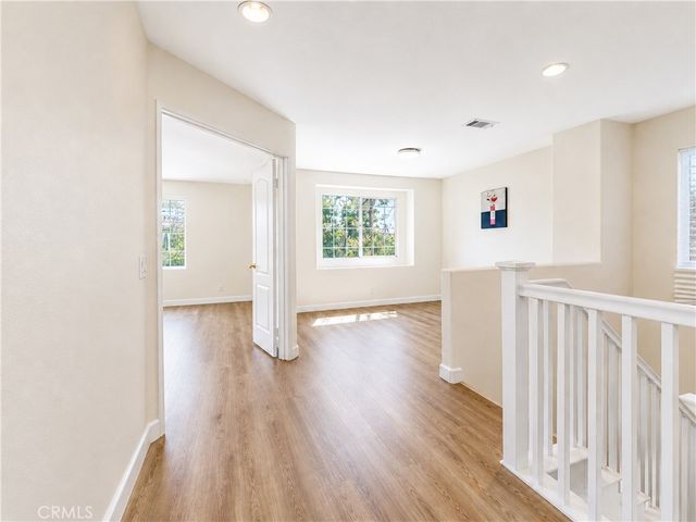 12273 Donald Reed, Garden Grove, CA 92840