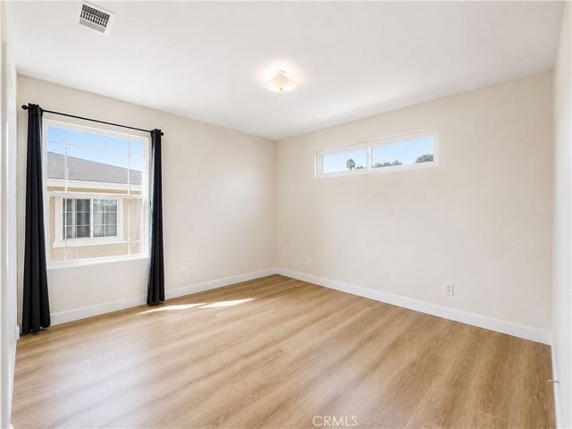 12273 Donald Reed, Garden Grove, CA 92840