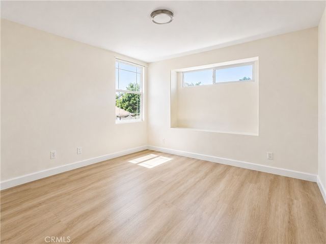 12273 Donald Reed, Garden Grove, CA 92840
