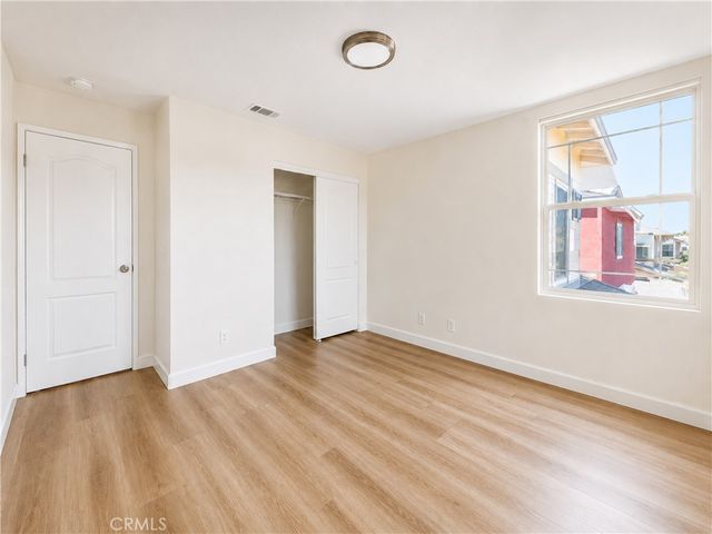 12273 Donald Reed, Garden Grove, CA 92840