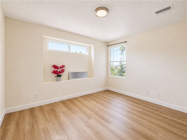 12273 Donald Reed, Garden Grove, CA 92840