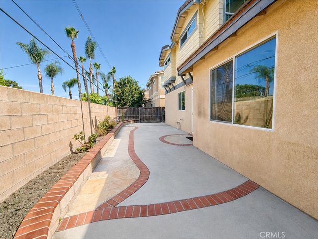 12273 Donald Reed, Garden Grove, CA 92840
