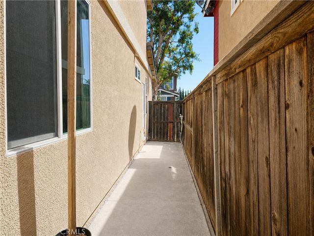 12273 Donald Reed, Garden Grove, CA 92840