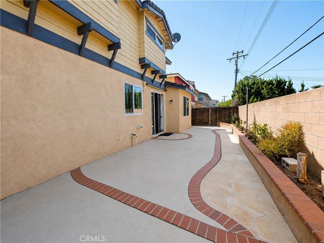 12273 Donald Reed, Garden Grove, CA 92840