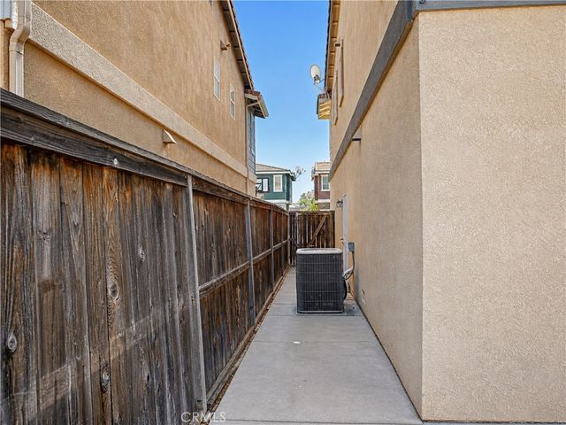 12273 Donald Reed, Garden Grove, CA 92840