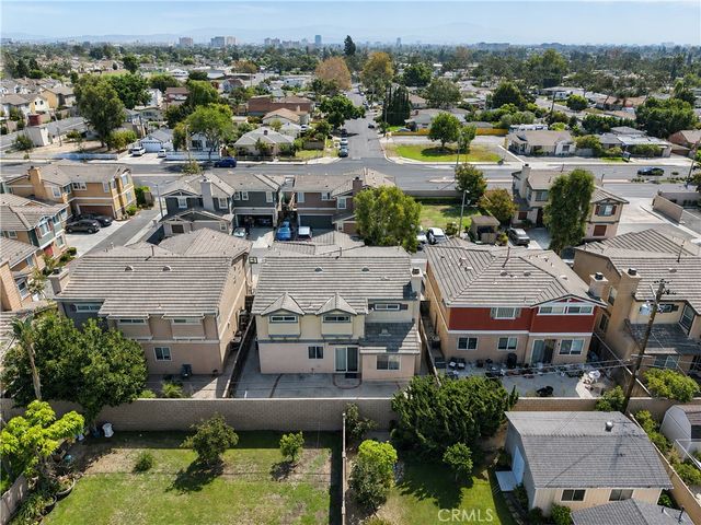 12273 Donald Reed, Garden Grove, CA 92840