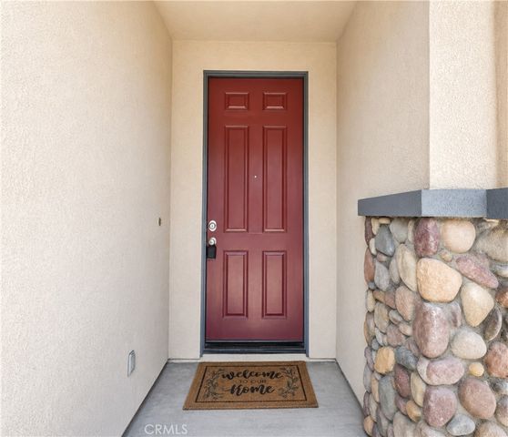12273 Donald Reed, Garden Grove, CA 92840