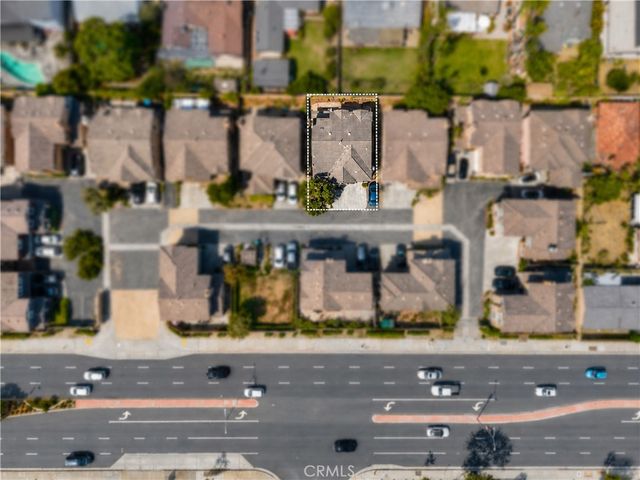 12273 Donald Reed, Garden Grove, CA 92840