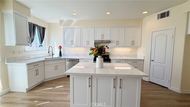 12273 Donald Reed, Garden Grove, CA 92840