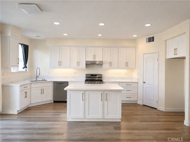 12273 Donald Reed, Garden Grove, CA 92840
