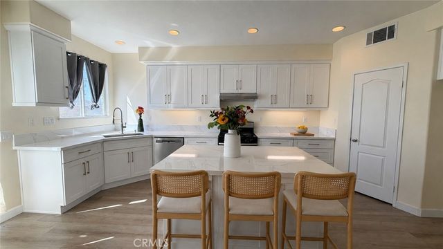 12273 Donald Reed, Garden Grove, CA 92840