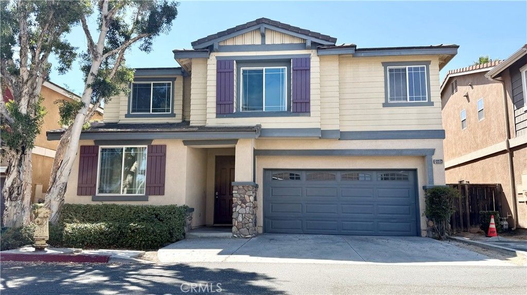 12273 Donald Reed, Garden Grove, CA 92840