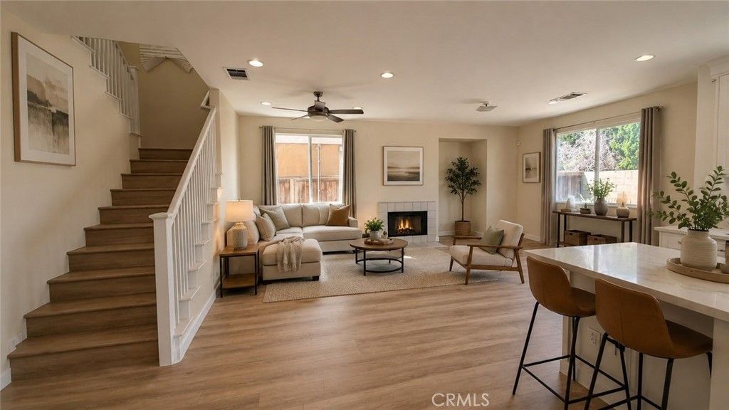12273 Donald Reed, Garden Grove, CA 92840 — photo 4