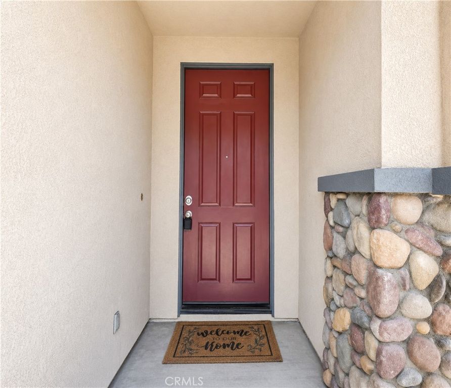 12273 Donald Reed, Garden Grove, CA 92840 — photo 5