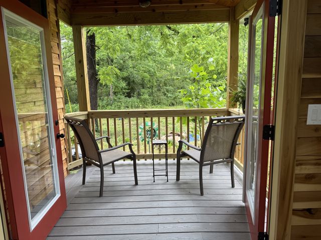 215 Merritt St, Tracy City, TN 37387