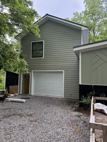 215 Merritt St, Tracy City, TN 37387