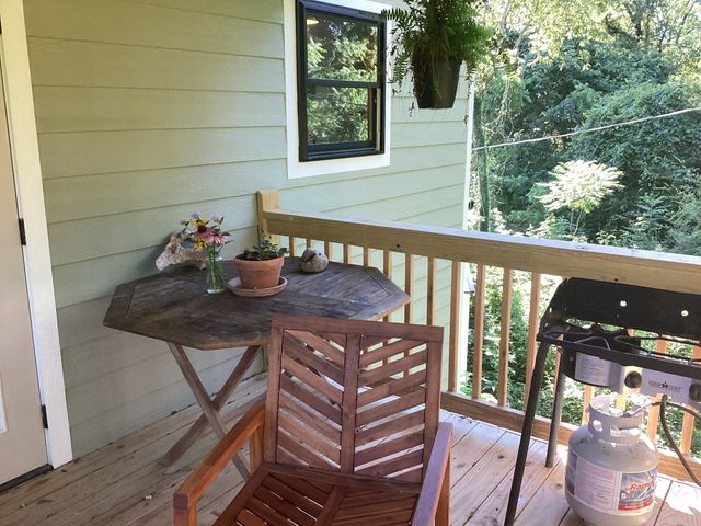 215 Merritt St, Tracy City, TN 37387