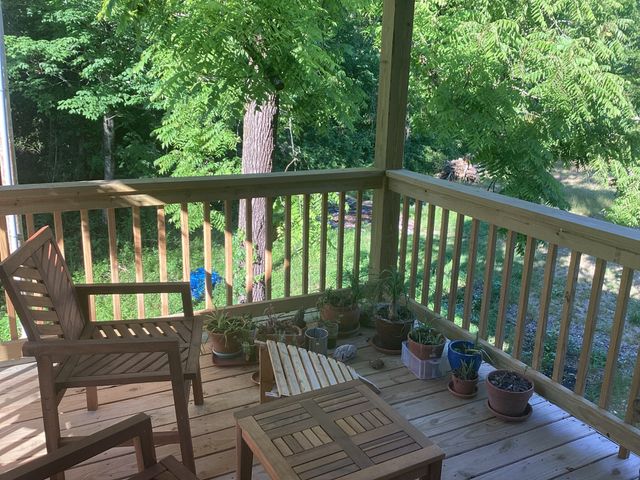 215 Merritt St, Tracy City, TN 37387