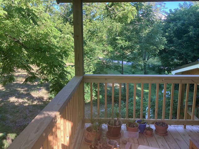 215 Merritt St, Tracy City, TN 37387