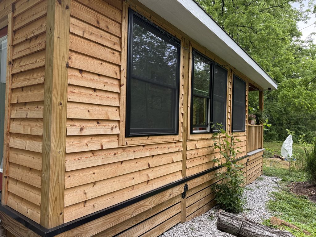 215 Merritt St, Tracy City, TN 37387
