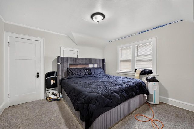 4751 N 34th STREET, Milwaukee, WI 53209