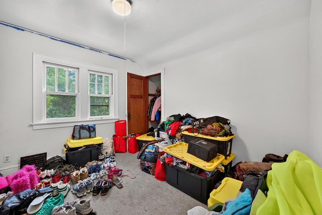4751 N 34th STREET, Milwaukee, WI 53209