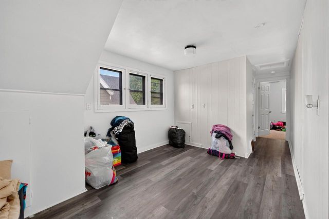 4751 N 34th STREET, Milwaukee, WI 53209