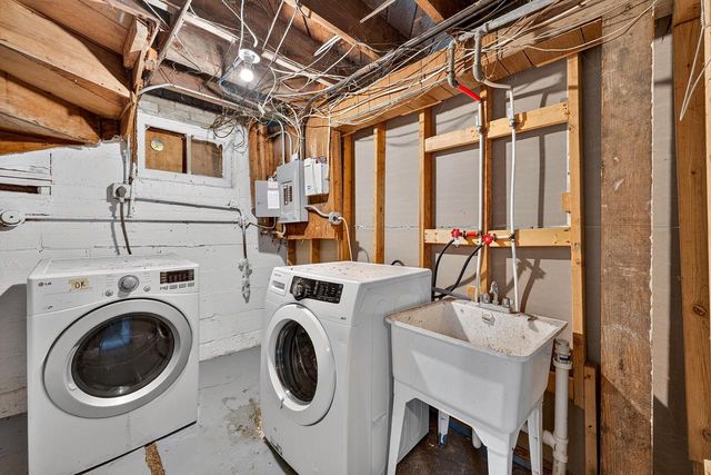 4751 N 34th STREET, Milwaukee, WI 53209