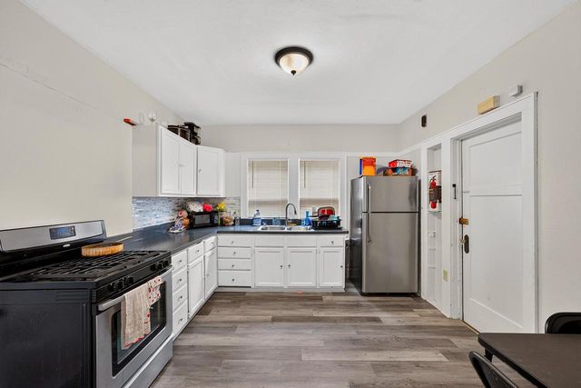 4751 N 34th STREET, Milwaukee, WI 53209
