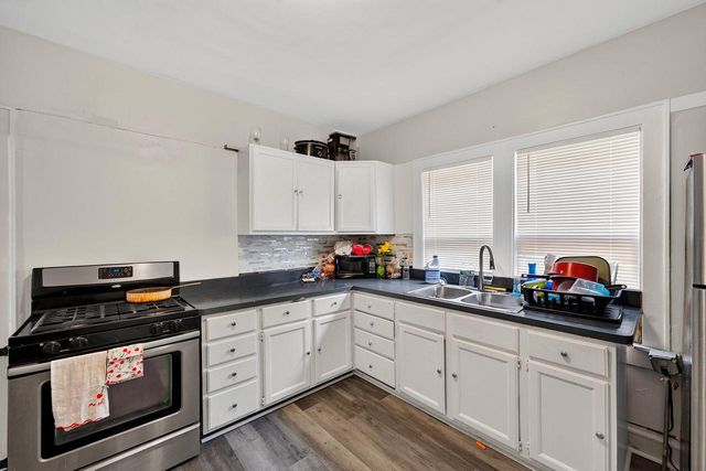 4751 N 34th STREET, Milwaukee, WI 53209