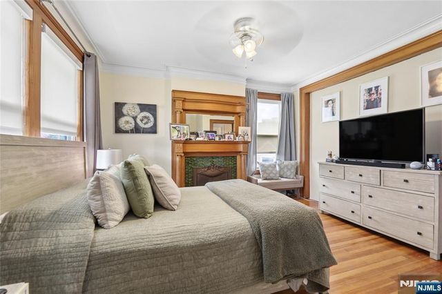 290 Columbia Avenue, Fort Lee, NJ 07024