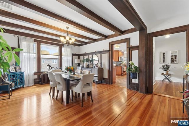 290 Columbia Avenue, Fort Lee, NJ 07024