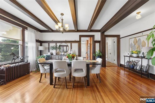 290 Columbia Avenue, Fort Lee, NJ 07024