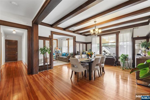 290 Columbia Avenue, Fort Lee, NJ 07024