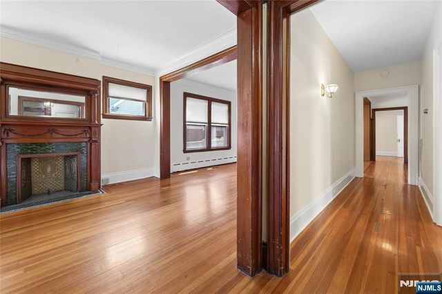 290 Columbia Avenue, Fort Lee, NJ 07024