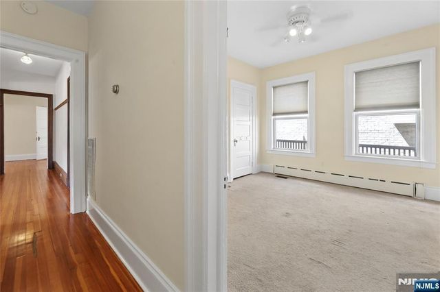 290 Columbia Avenue, Fort Lee, NJ 07024