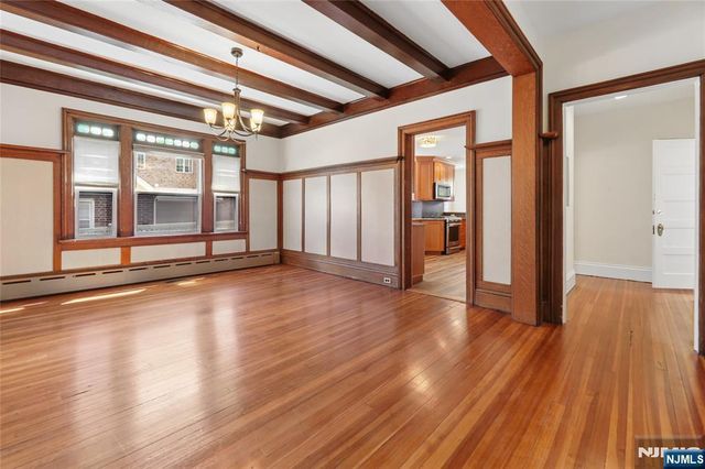 290 Columbia Avenue, Fort Lee, NJ 07024
