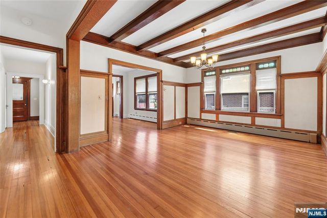 290 Columbia Avenue, Fort Lee, NJ 07024
